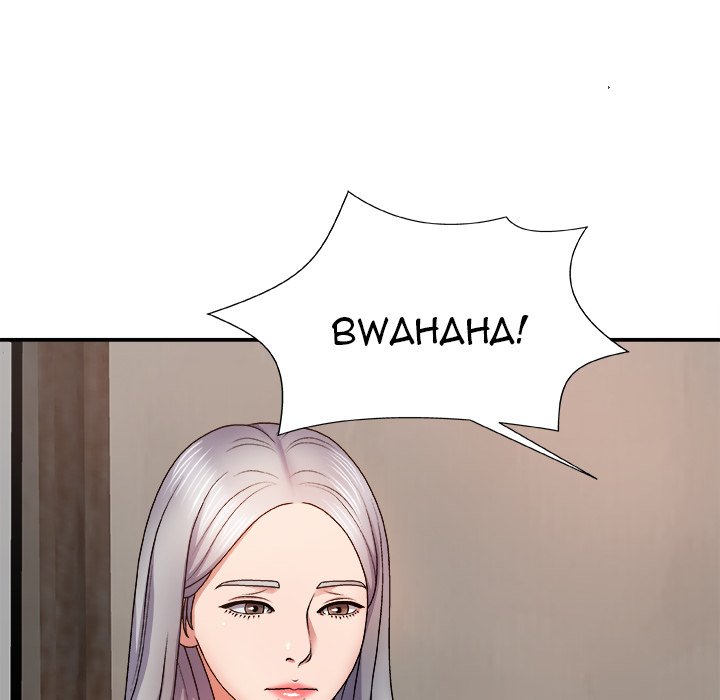 Spirit Possession chapter 8 page 17