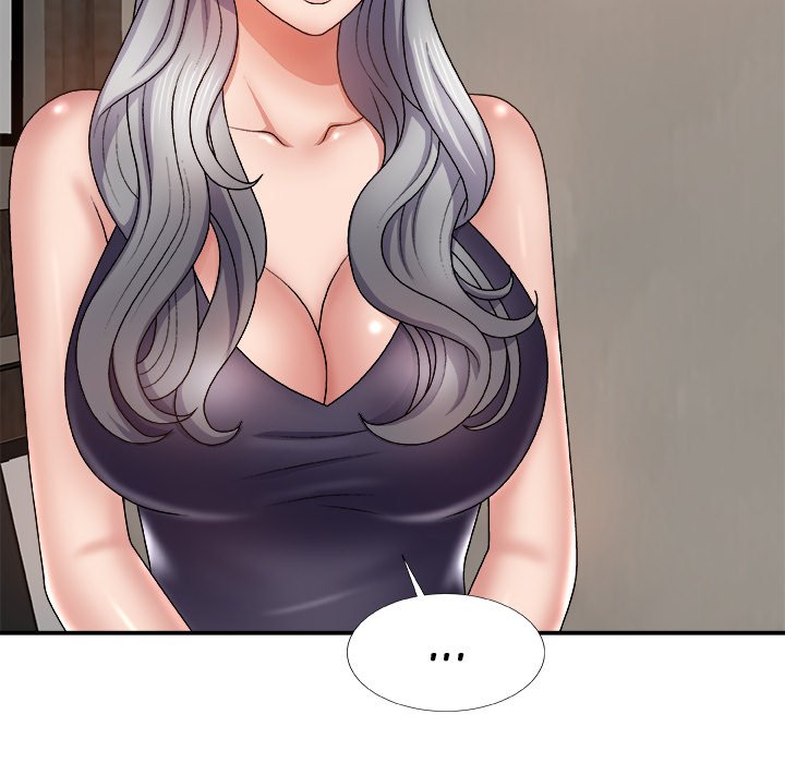 Spirit Possession chapter 8 page 18