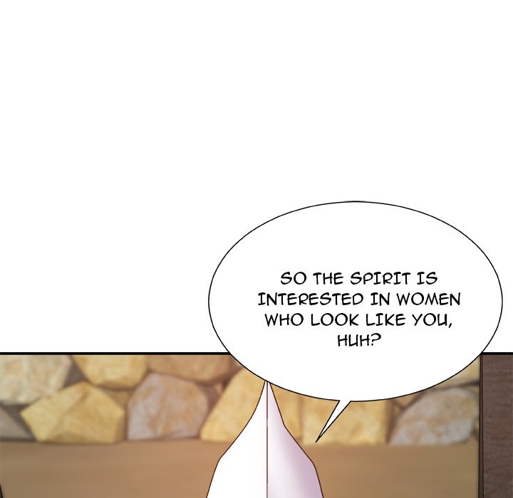Spirit Possession chapter 8 page 19