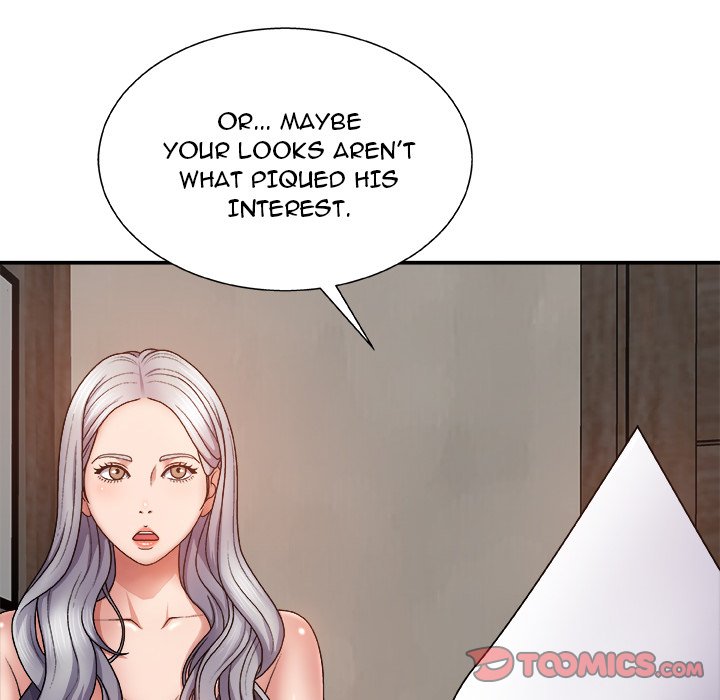 Spirit Possession chapter 8 page 22