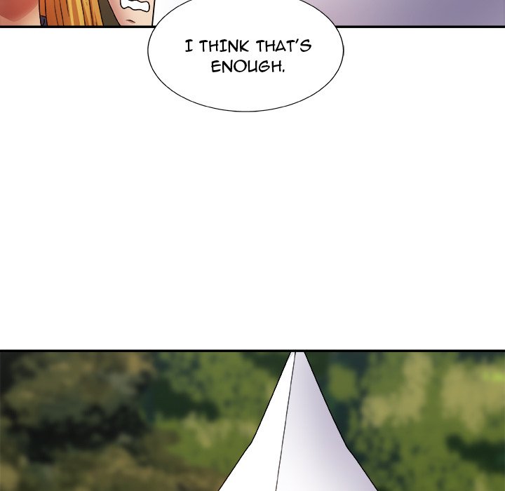 Spirit Possession chapter 8 page 24