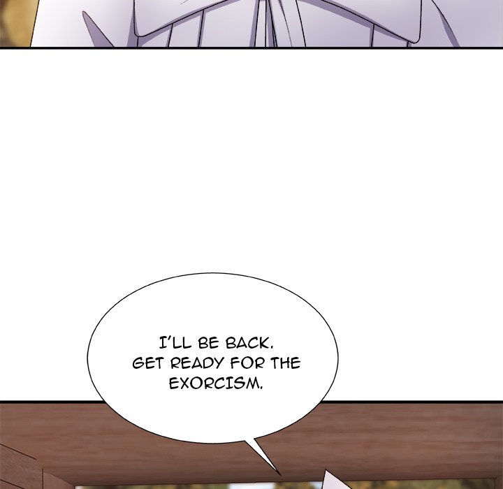 Spirit Possession chapter 8 page 26