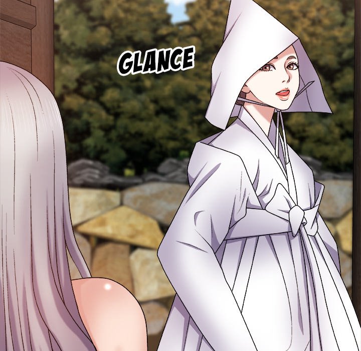 Spirit Possession chapter 8 page 27