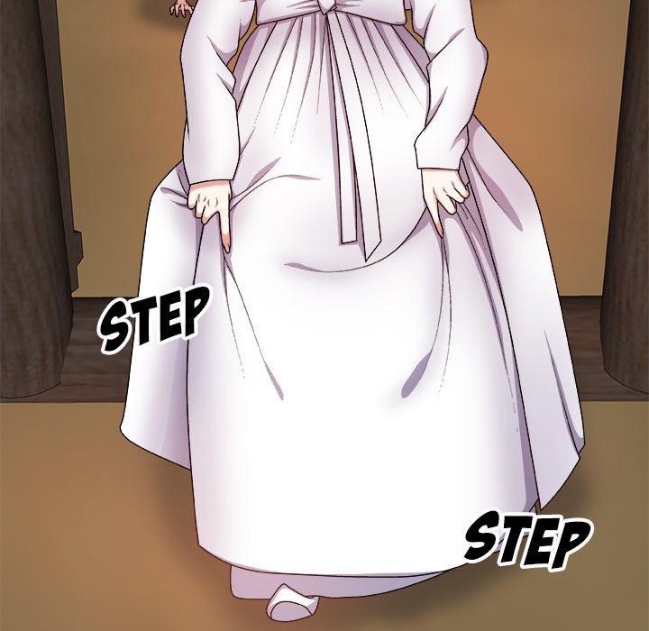 Spirit Possession chapter 8 page 30