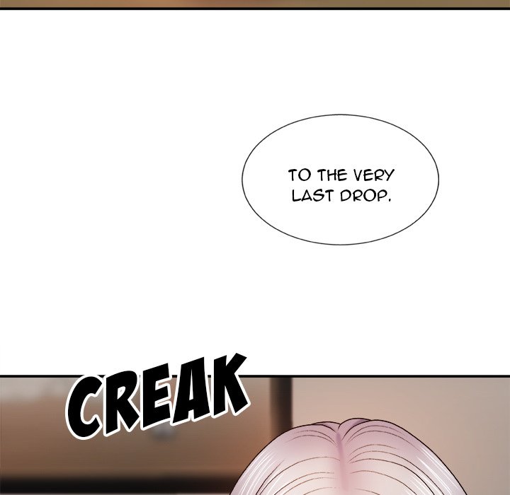 Spirit Possession chapter 8 page 31