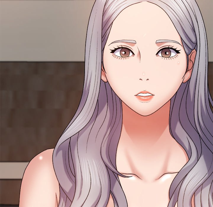 Spirit Possession chapter 8 page 32