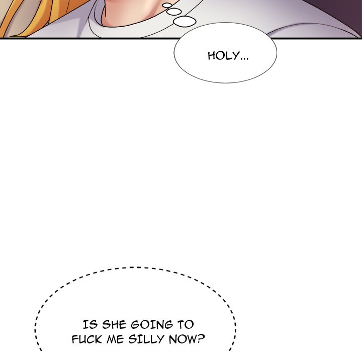 Spirit Possession chapter 8 page 35