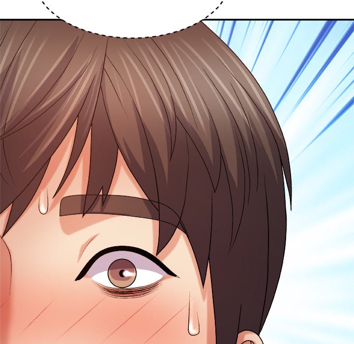 Spirit Possession chapter 8 page 36