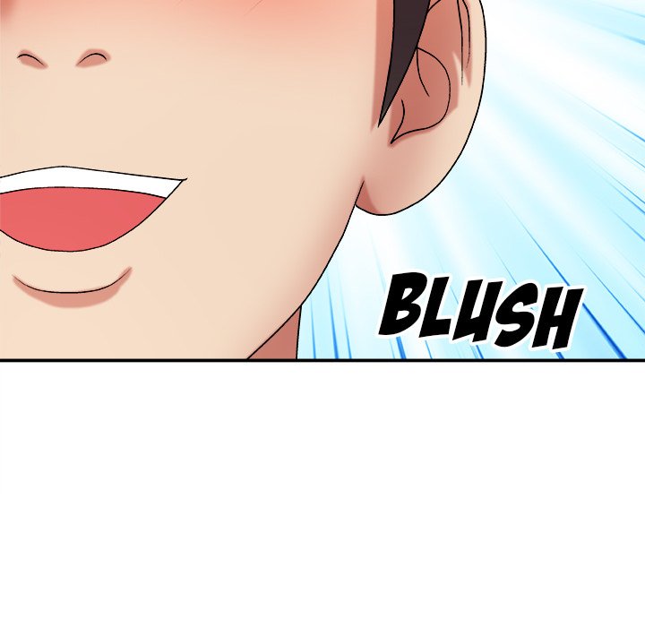 Spirit Possession chapter 8 page 37