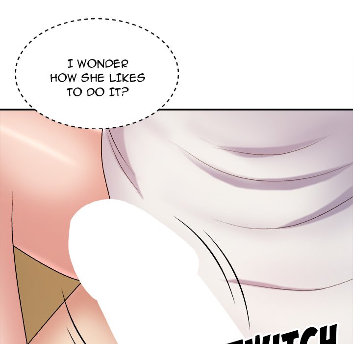 Spirit Possession chapter 8 page 38