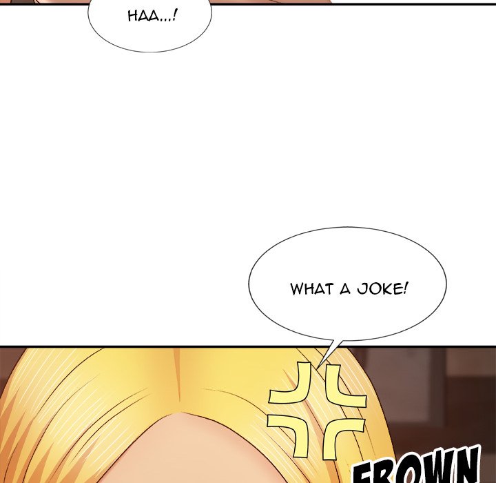 Spirit Possession chapter 8 page 42