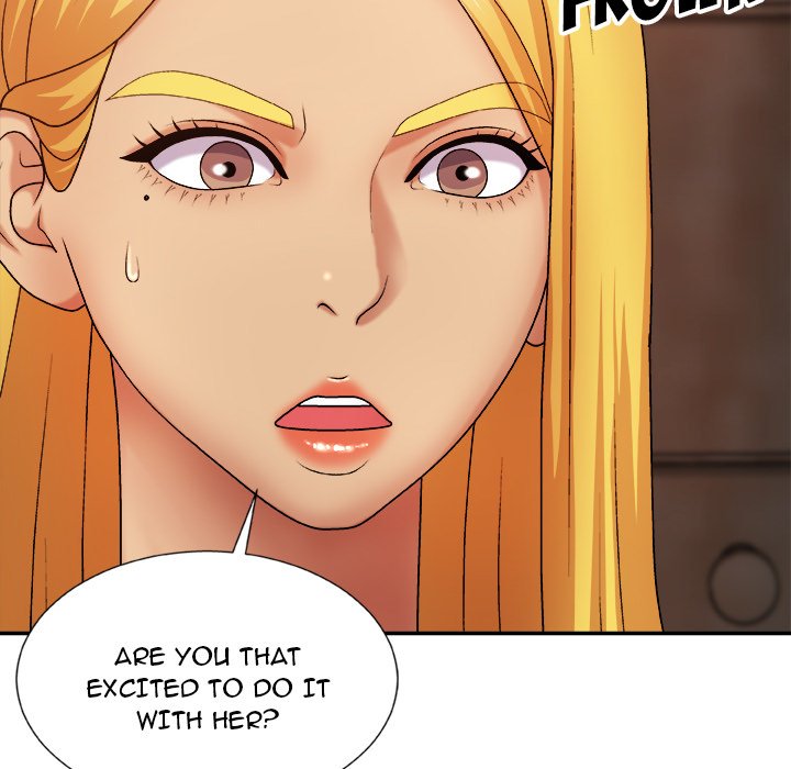 Spirit Possession chapter 8 page 43