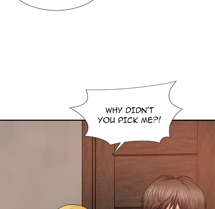 Spirit Possession chapter 8 page 44