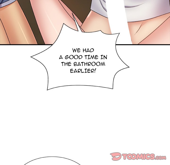 Spirit Possession chapter 8 page 46