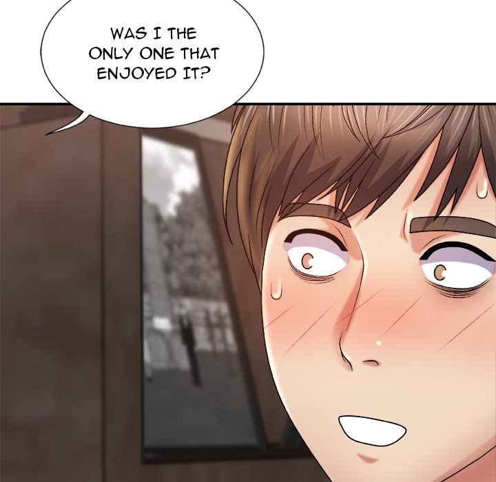 Spirit Possession chapter 8 page 47