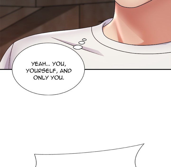 Spirit Possession chapter 8 page 48