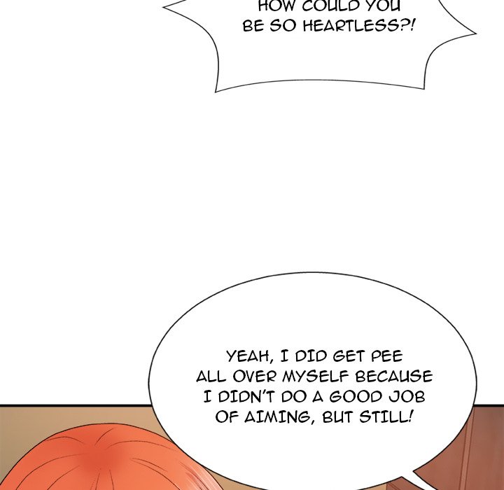 Spirit Possession chapter 8 page 51