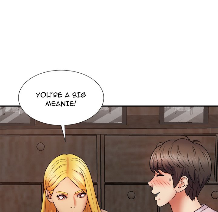 Spirit Possession chapter 8 page 56