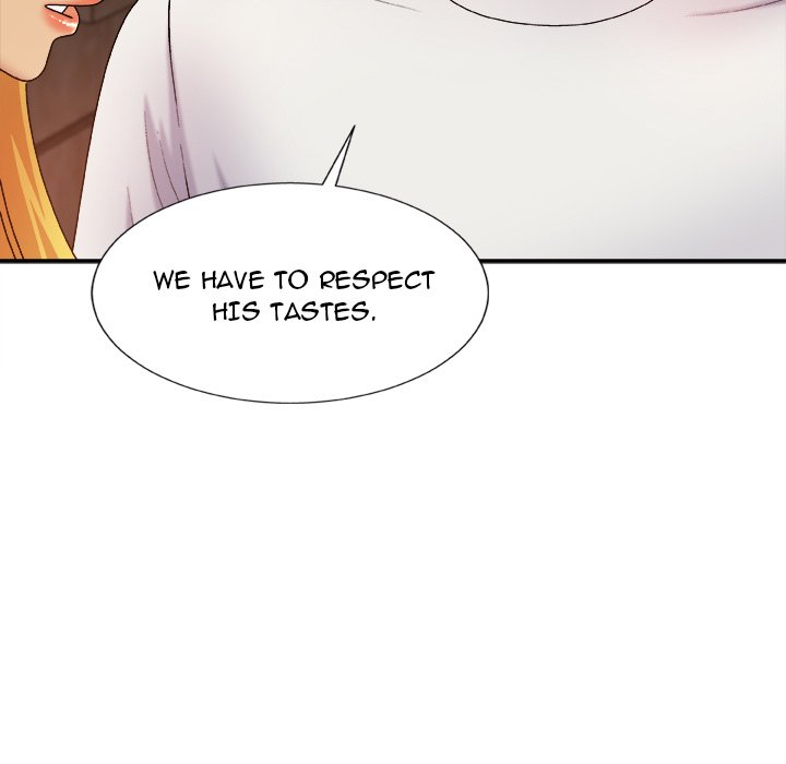 Spirit Possession chapter 8 page 60