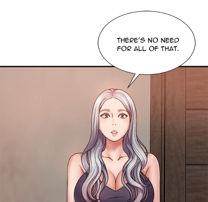 Spirit Possession chapter 8 page 61
