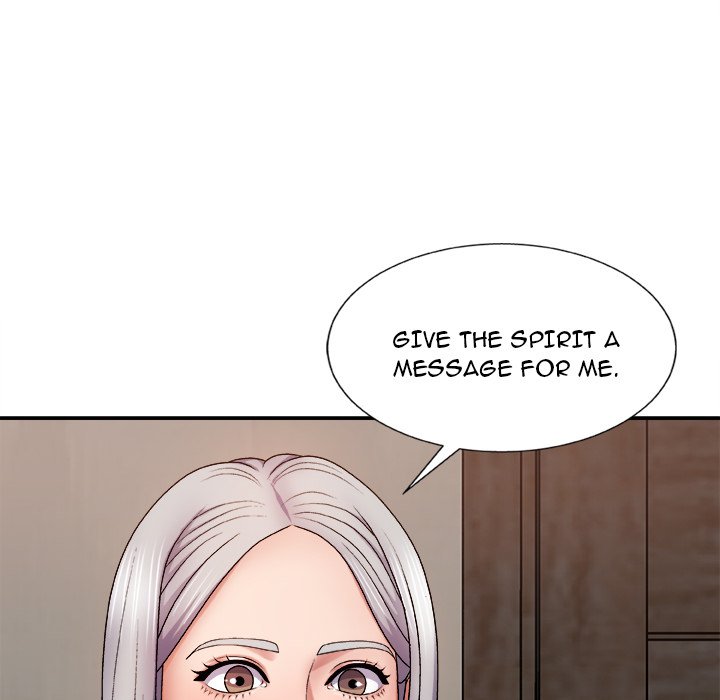 Spirit Possession chapter 8 page 63