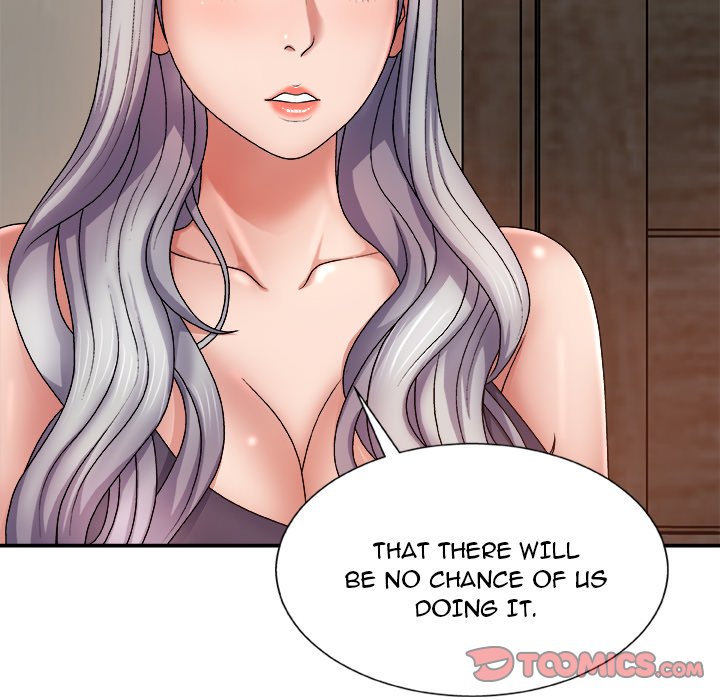 Spirit Possession chapter 8 page 64