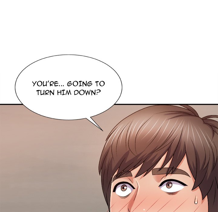 Spirit Possession chapter 8 page 65