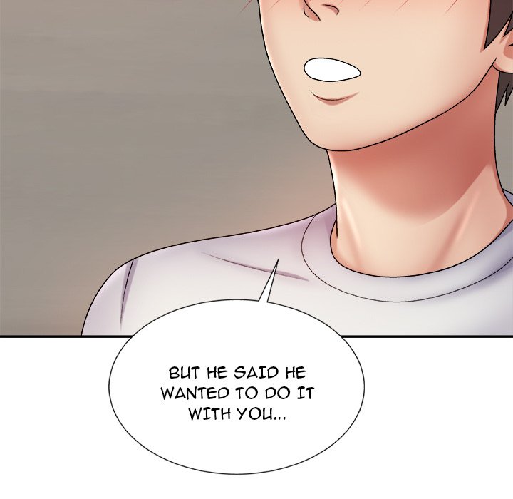 Spirit Possession chapter 8 page 66