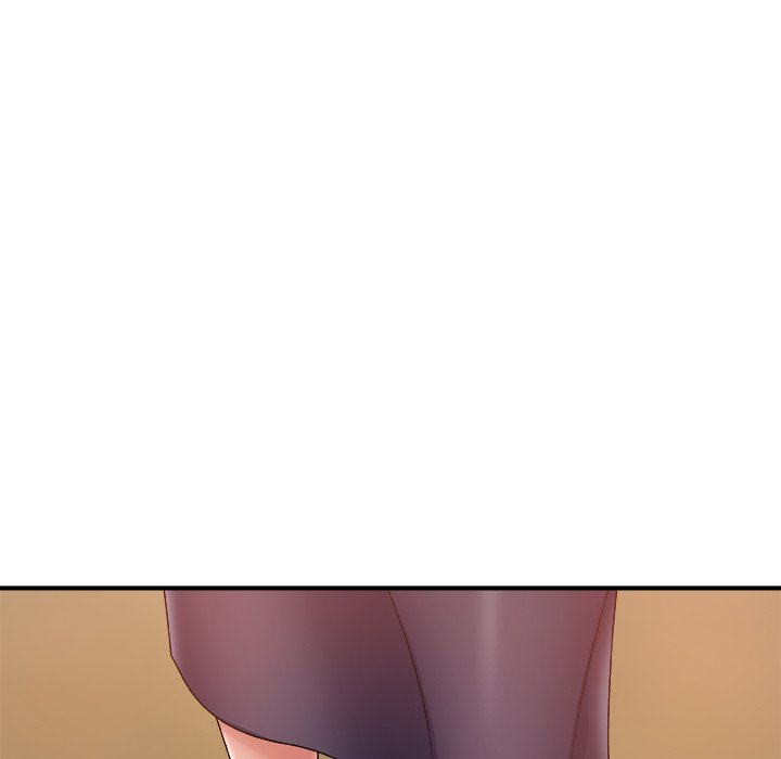 Spirit Possession chapter 8 page 67