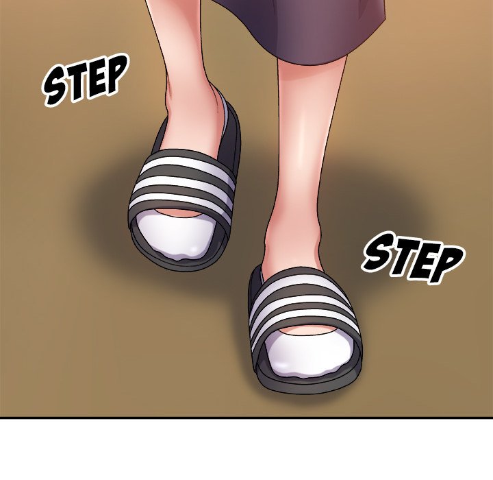 Spirit Possession chapter 8 page 68