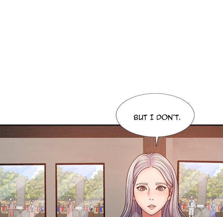 Spirit Possession chapter 8 page 69