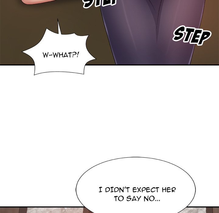 Spirit Possession chapter 8 page 71