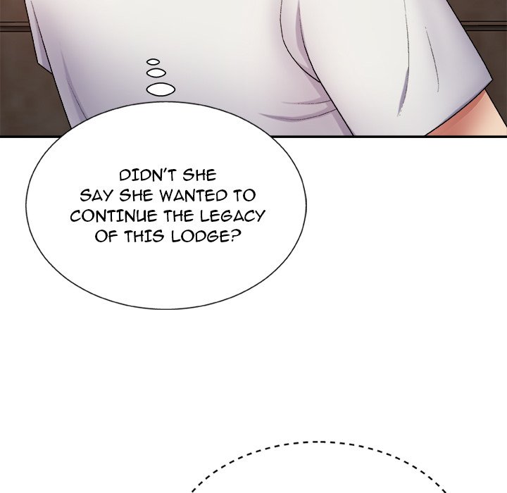 Spirit Possession chapter 8 page 73