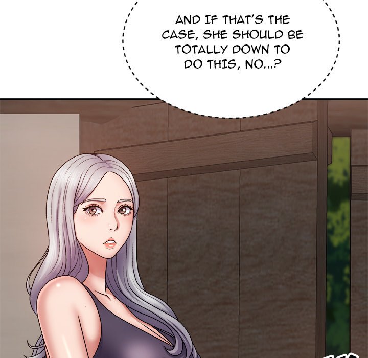 Spirit Possession chapter 8 page 74