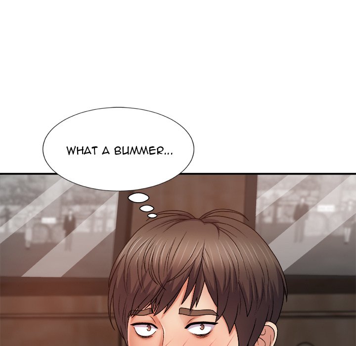 Spirit Possession chapter 8 page 78