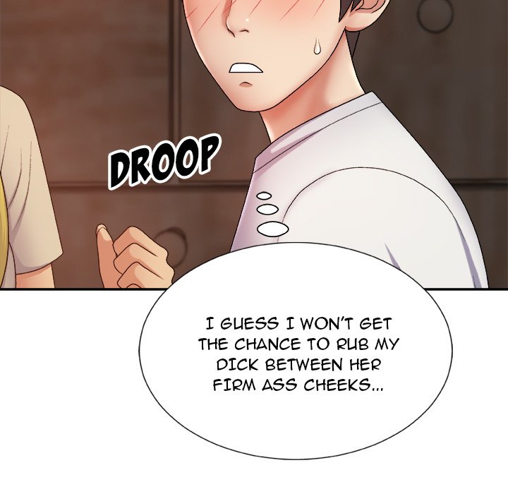 Spirit Possession chapter 8 page 79