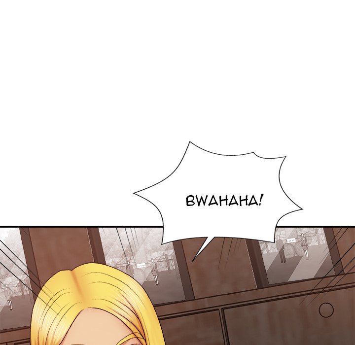 Spirit Possession chapter 8 page 80