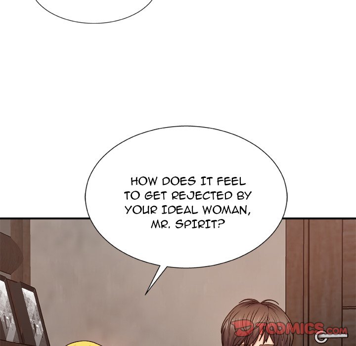 Spirit Possession chapter 8 page 82