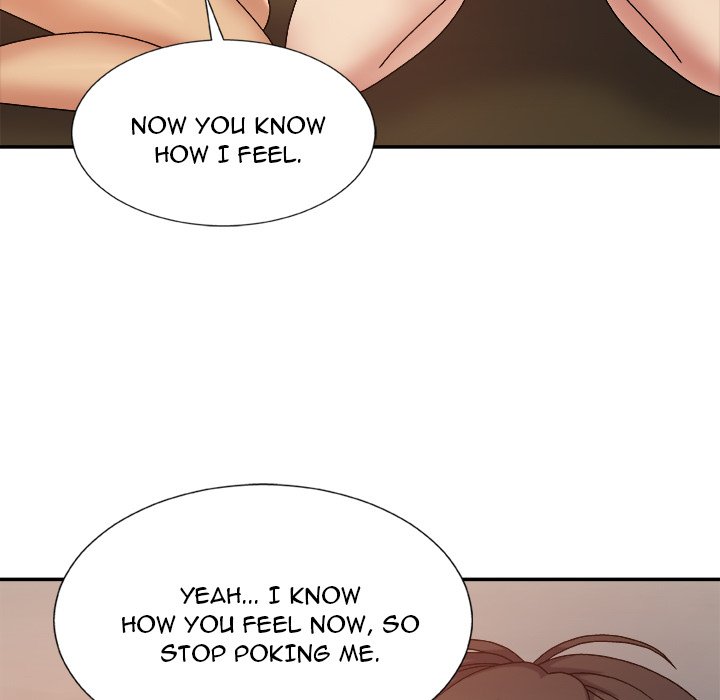 Spirit Possession chapter 8 page 84