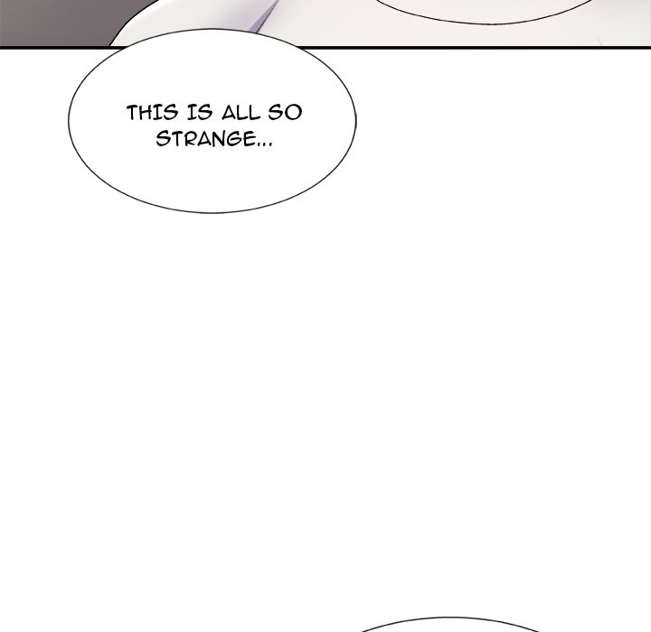 Spirit Possession chapter 8 page 86