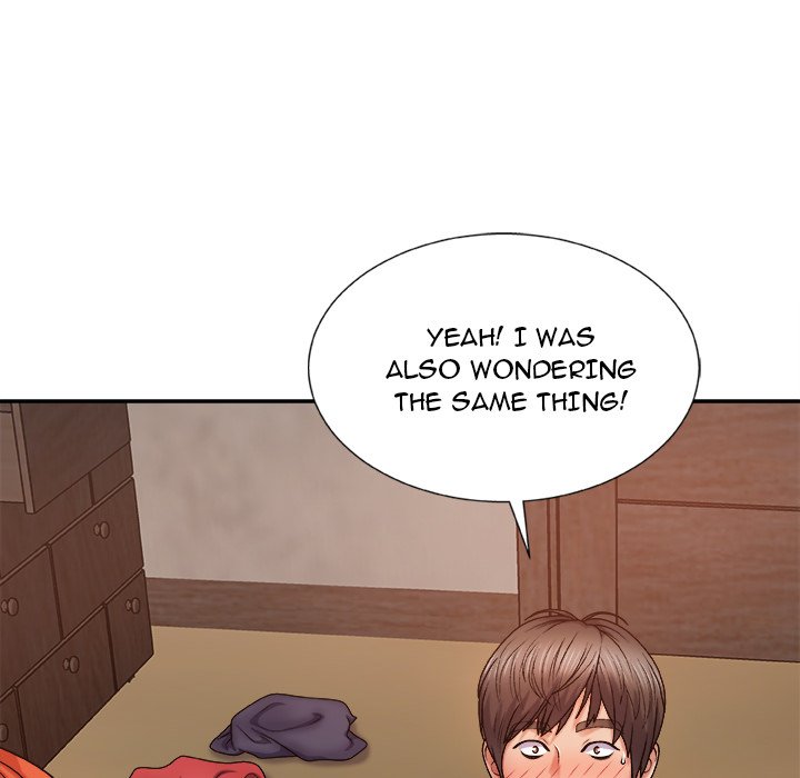 Spirit Possession chapter 8 page 89