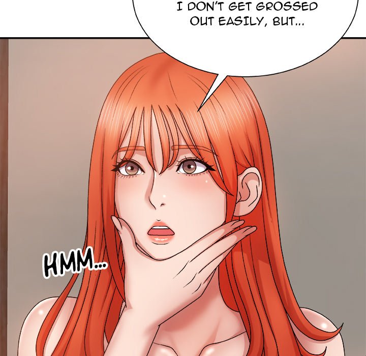 Spirit Possession chapter 8 page 92