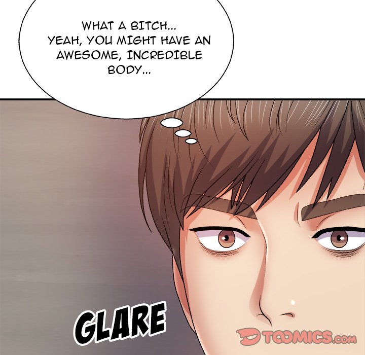 Spirit Possession chapter 8 page 94