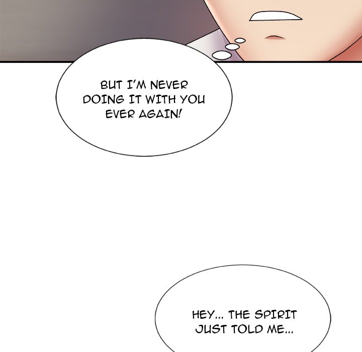 Spirit Possession chapter 8 page 95