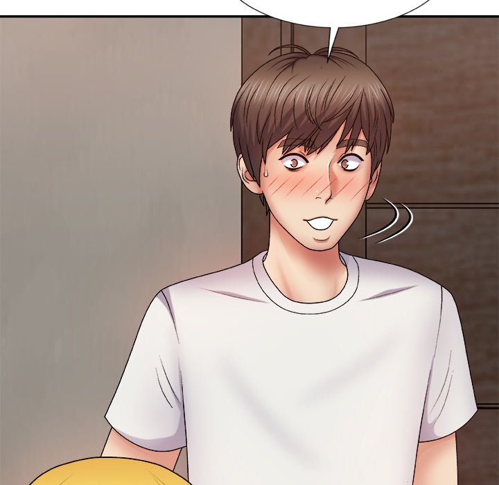 Spirit Possession chapter 8 page 96