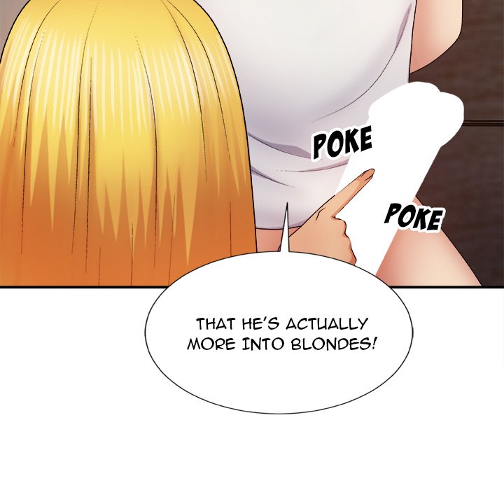 Spirit Possession chapter 8 page 97