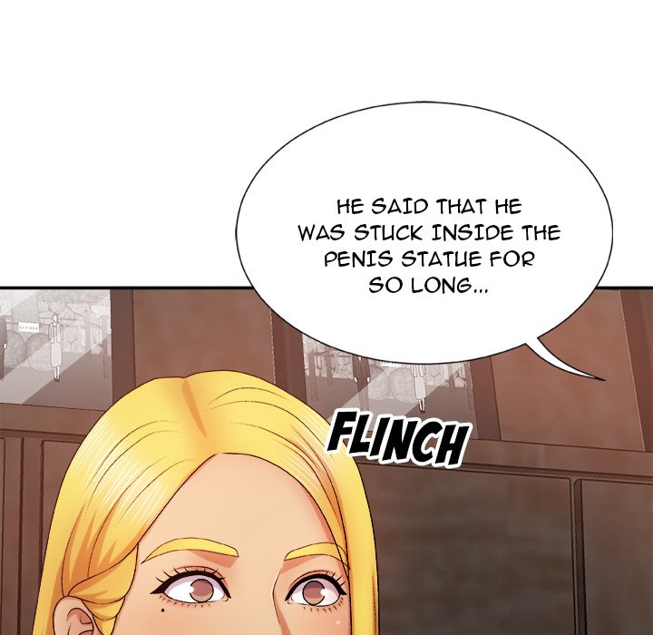 Spirit Possession chapter 8 page 98