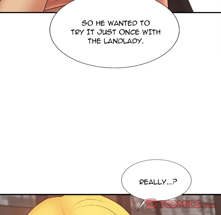 Spirit Possession chapter 8 page 100