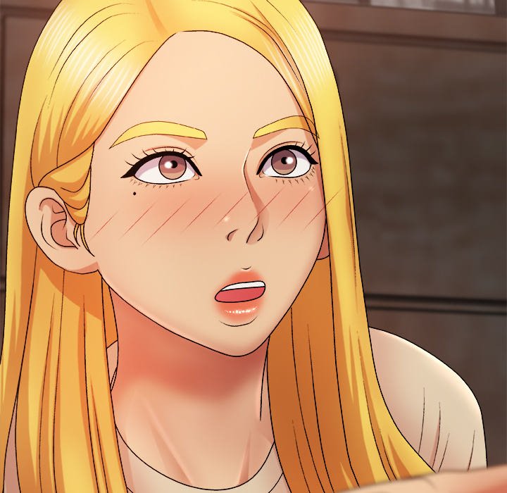 Spirit Possession chapter 8 page 101