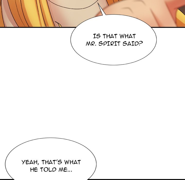 Spirit Possession chapter 8 page 102
